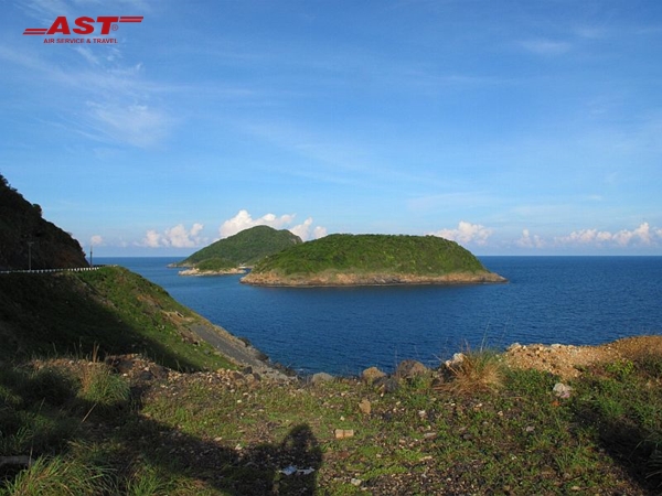 Kinh-nghiem-du-lich-Con-Dao